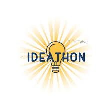 Ideathon & Hackathon