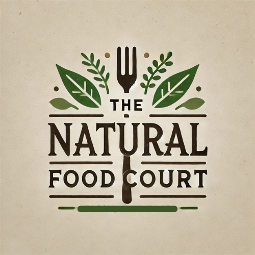 At The Natural Food Court, we believe in offering wholesome, fresh, and delicious meals inspired by nature. Our menu is crafted using the finest natural ingredients, free from artificial preservatives, to ensure you enjoy the best of both flavor and nutrition.